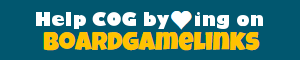 Heart COG Gaming on BoardGameLinks